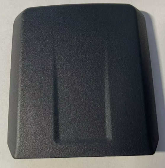 Intermec CN51 Battery (1015AB01), 3920 mAH, P/N 318-052-001